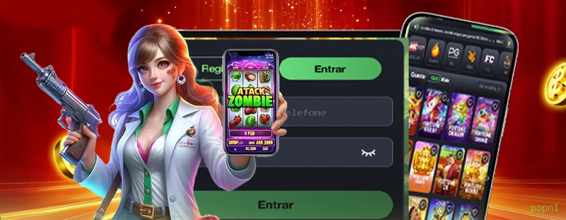 Permitir fontes desconhecidas no Android