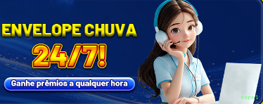 Cashback semanal popn1