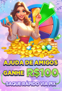 Dealers profissionais da popn1