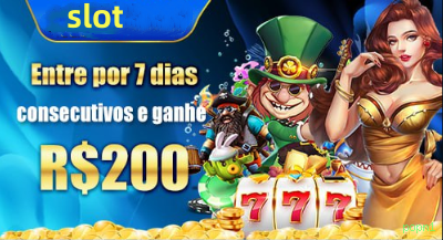 Fortune Tiger - RTP 96.81%