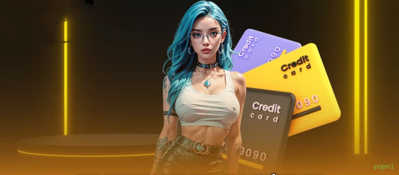 Certificações de segurança e licenças da popn1