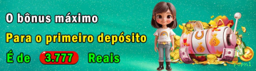 Instalação Android popn1