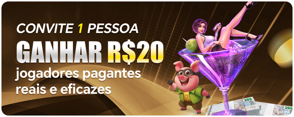Instalação iOS popn1
