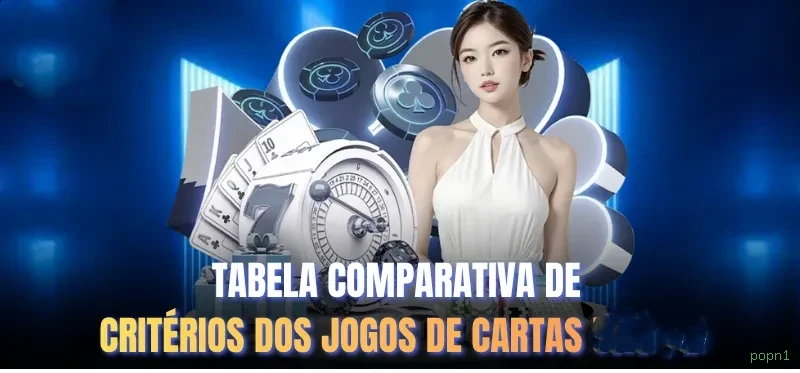 Instalação PC popn1
