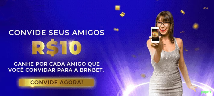 Lottery Clássica na popn1