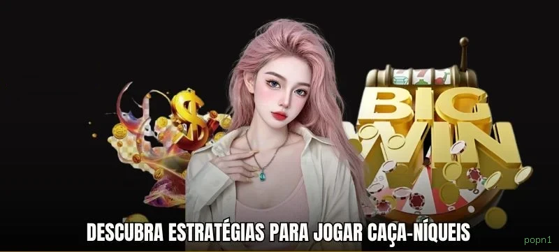 Segurança popn1