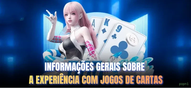 Performance popn1
