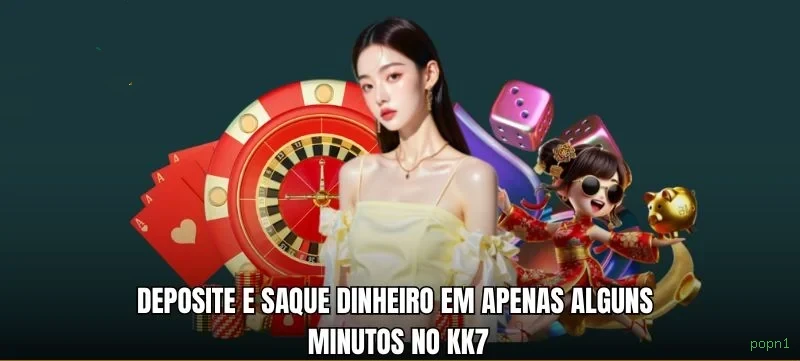 Maria Santos acumulou R$ 850K no Blackjack